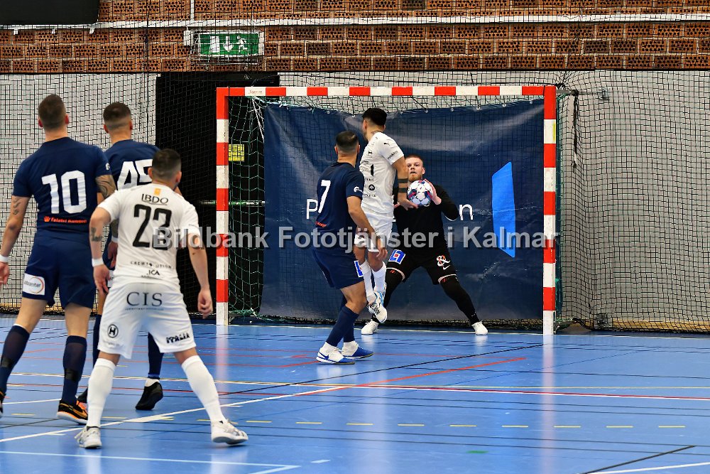 500_2234_People-SharpenAI-Focus Bilder FC Kalmar - FC Real Internacional 231023